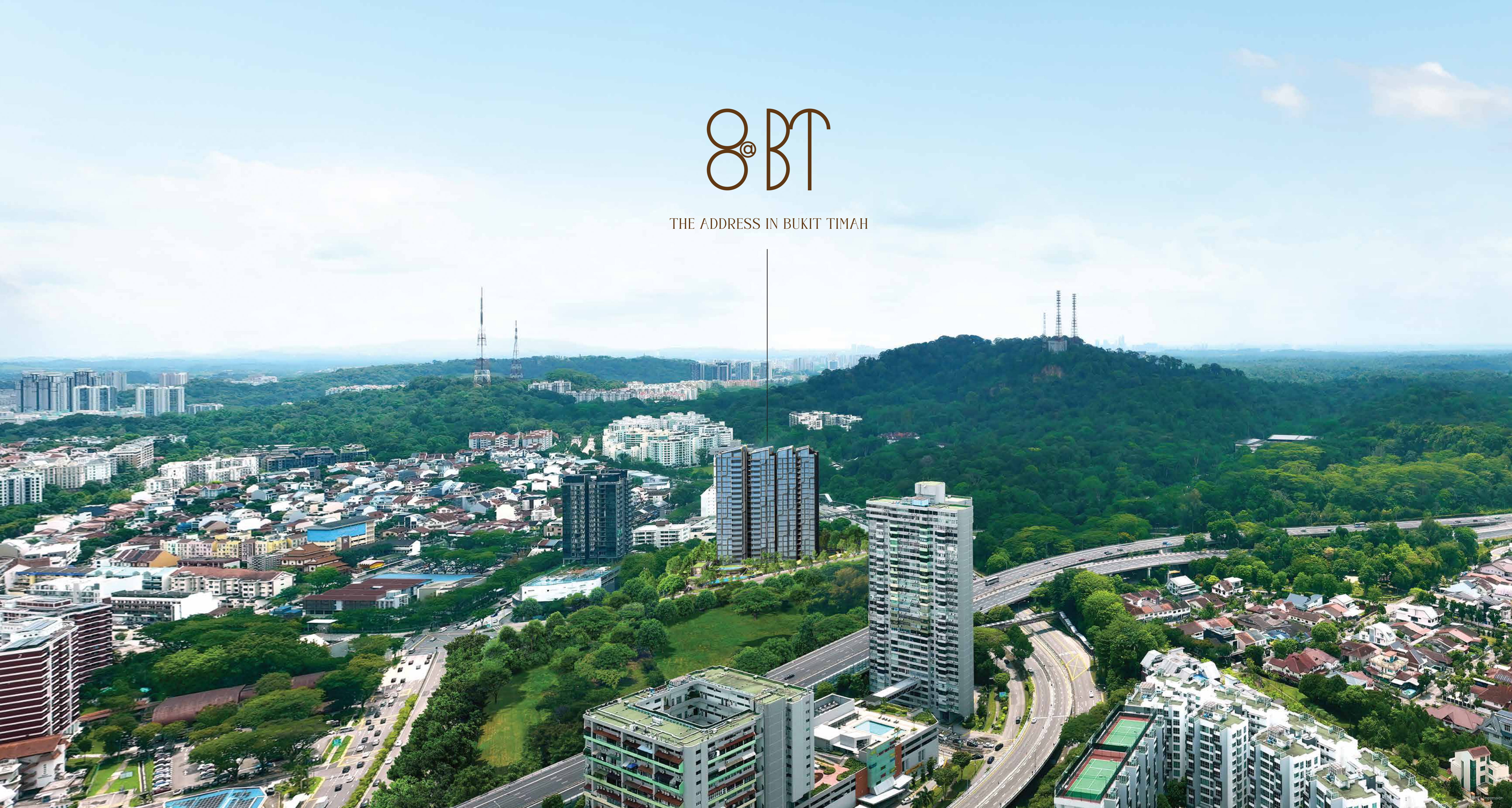 8@BT Gallery Image 20
